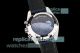 Swiss Replica N1 Factory Omega Speedmaster Snoopy Blue Ceramic Bezel Leather Strap Watch (8)_th.jpg